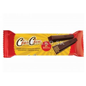 Chic choc 17g